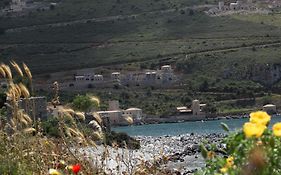 Vasilios Apartments Hotel